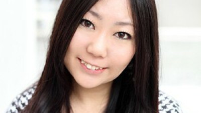 STOUCH-274 Haruna
