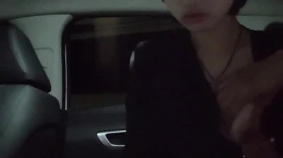 송도 간단 대물남 2