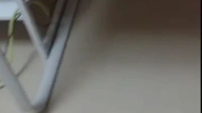 아프리카 자위