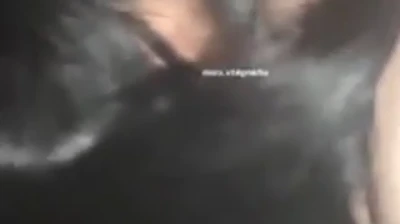 싫다면서! 좋앙좋앙
