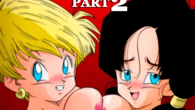 LOVE TRIANGLE Z 2