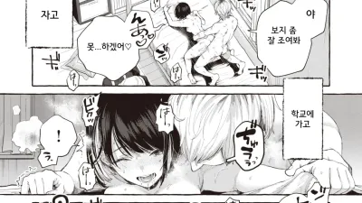 심도