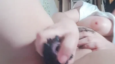 SNS 모음 4