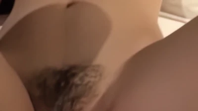 친구 여친, 업스케일