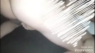 가정까지 버린 미친 성욕 아지매 트위터 블랙맘바 1